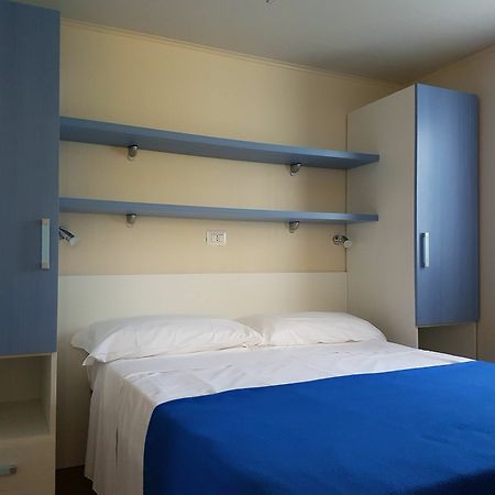 Girasole Eco Family Village Фермо Екстериор снимка